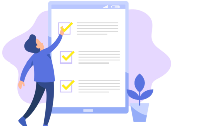 Kërkohet ofertë për pjesëmarrje në procedurën e tenderit me objekt “Blerje Makine” për organizatën jo-fitimprurëse Unioni i Bashkive Shqiptare në Rajon